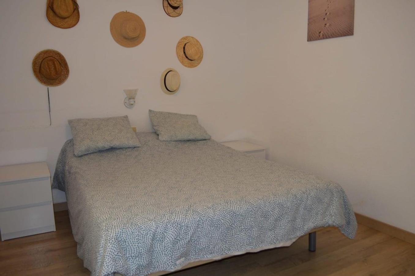 Lovely 1 Bed Apartment In Castle Harbour C108 Лос Кристианос Екстериор снимка